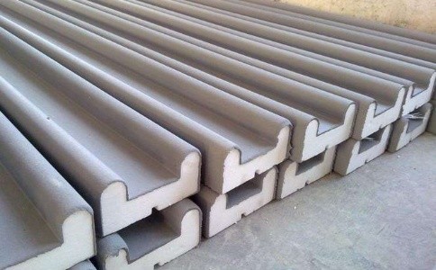 成都eps構(gòu)件廠：eps構(gòu)件有哪些特點(diǎn)？