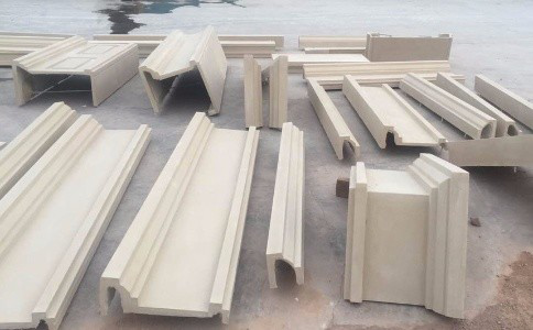 grc構(gòu)件的用途主要有哪些？