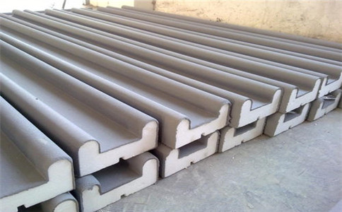 EPS線條裝修完后味道怎么去除？