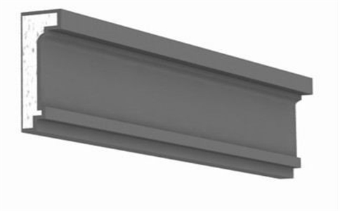 eps線條與傳統(tǒng)裝飾構(gòu)件優(yōu)勢(shì)對(duì)比