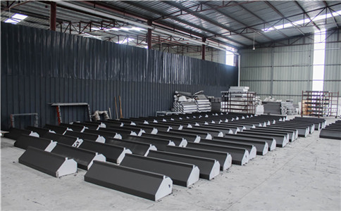 成都eps生產(chǎn)廠家：怎樣保持eps線條質(zhì)量穩(wěn)定？