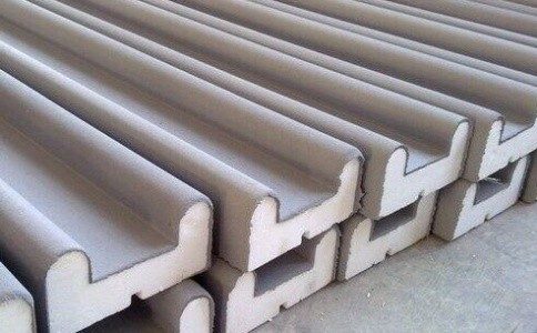 成都eps裝飾線條如何安裝？