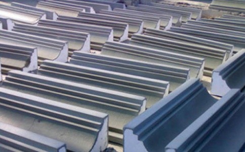 陜西eps線條有哪些優(yōu)點(diǎn)？