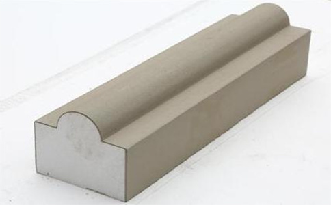 貴州EPS線條用于外墻裝飾有哪些優(yōu)點？